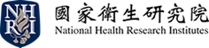 NHRI LOGO